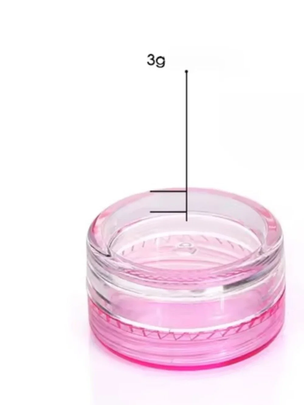 Ulta Beauty set pink